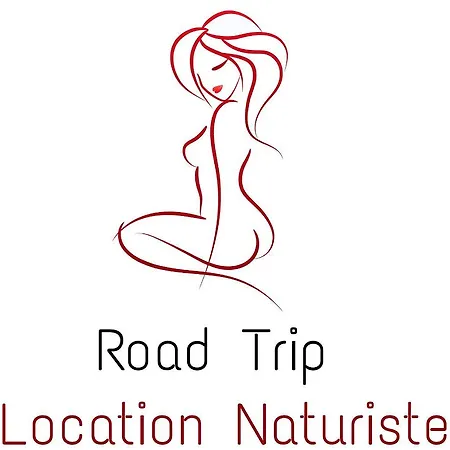 Апартаменты Cyllene Port Nature 5