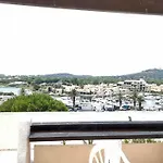 아파트 Cyllene Port Nature 5 아그