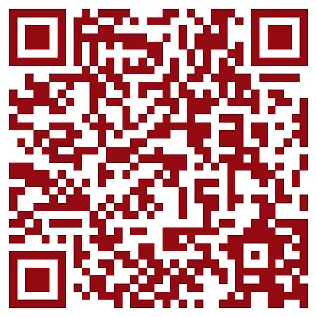 Apartament Cyllene Port Nature 5