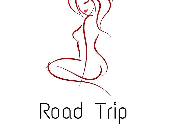 アパート Cyllene Port Nature 5