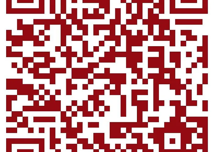 Apartamento Cyllene Port Nature 5